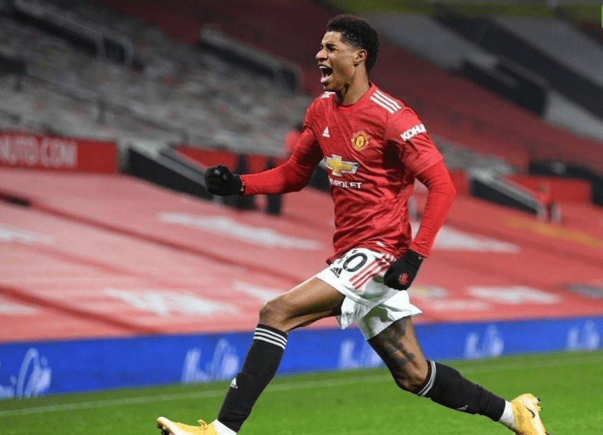 汉堡客场全取三分，积分榜攀升的简单介绍