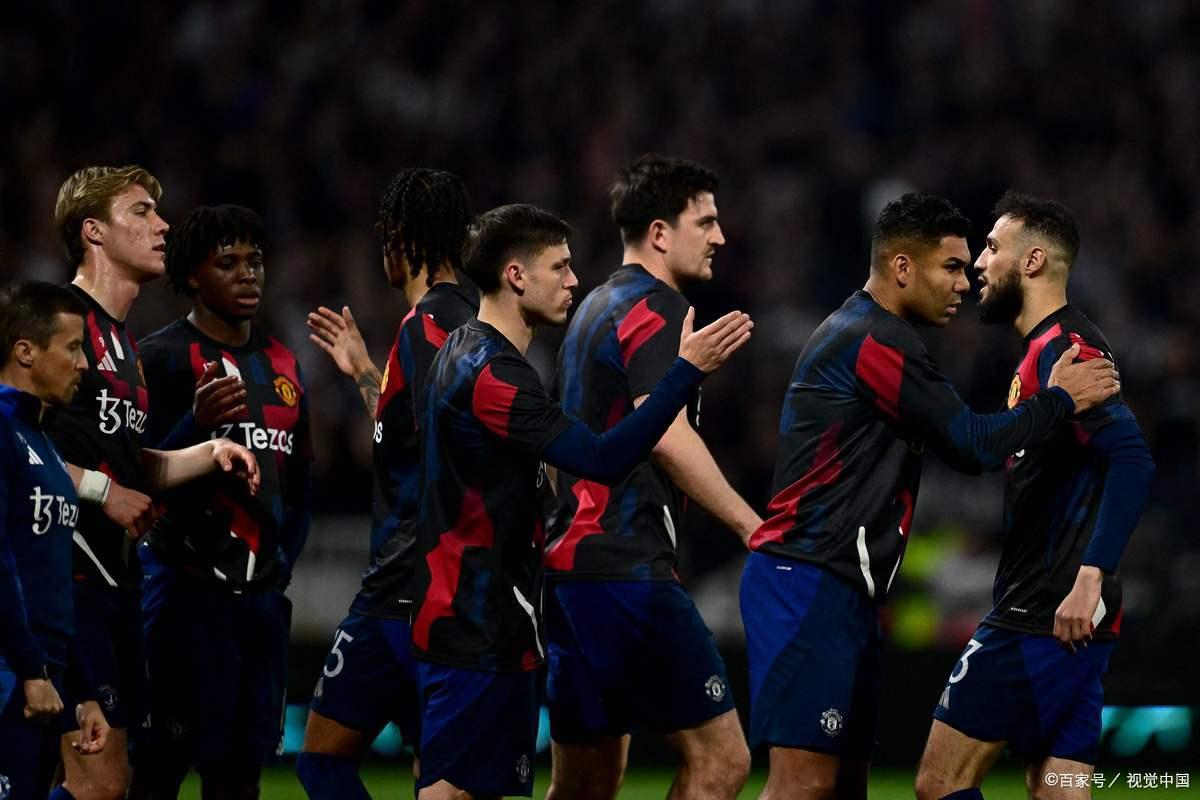 杏彩体育app下载-博洛尼亚欲击败乌迪内斯：双方实力对比如何？