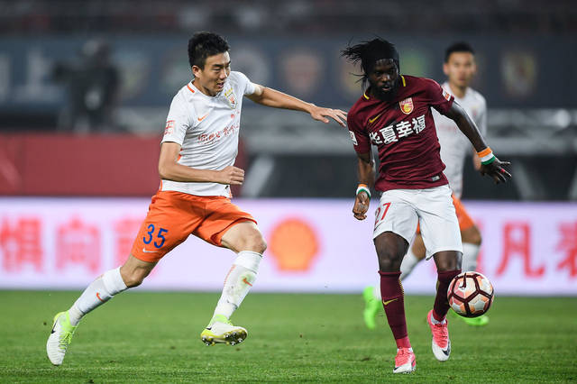 杏彩体育地址-关于巴黎逆转尤文，首回合告捷打响16强之路的信息