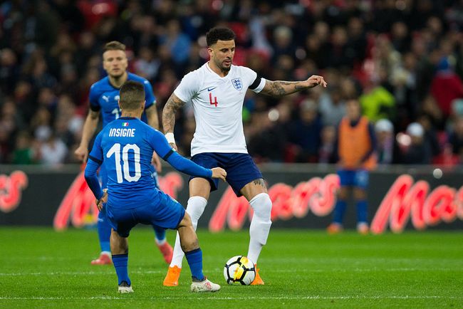 瑞典大胜俄罗斯，成功晋级欧洲杯半决赛