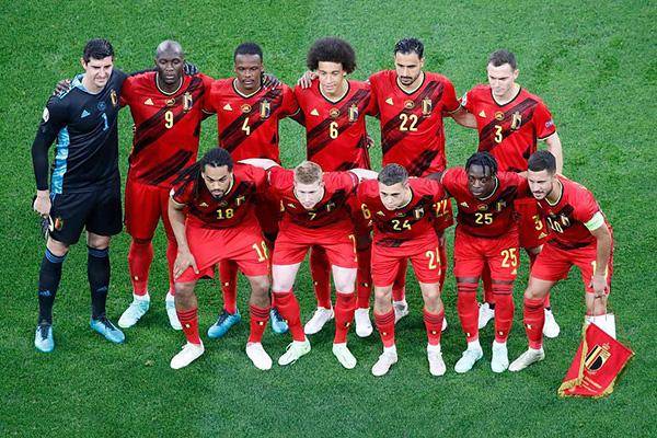 杏彩体育在线登录-斯洛文尼亚队乌龙进球，意外晋级欧洲杯8强的简单介绍