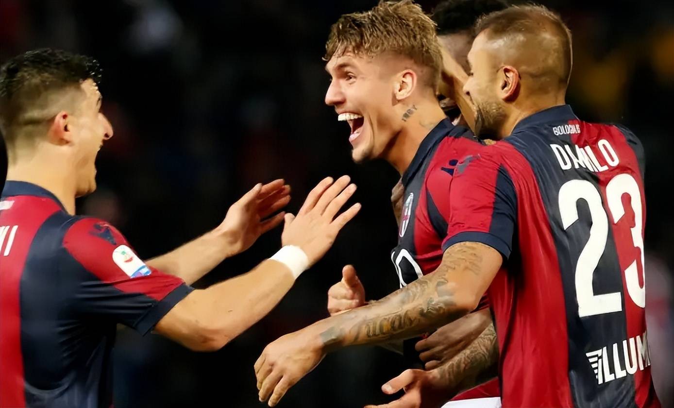 斯洛文尼亚队乌龙进球，意外晋级欧洲杯8强的简单介绍