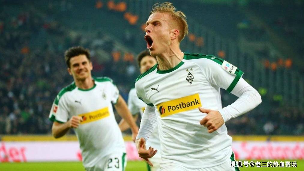 杏彩体育平台-柏林赫塔客场逼平门兴，表现出色！的简单介绍