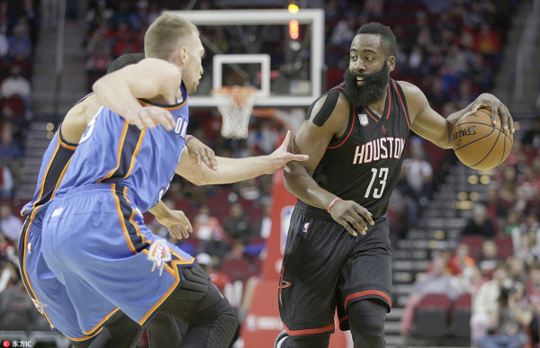 步行者109比120输给篮网，喜迎两连胜