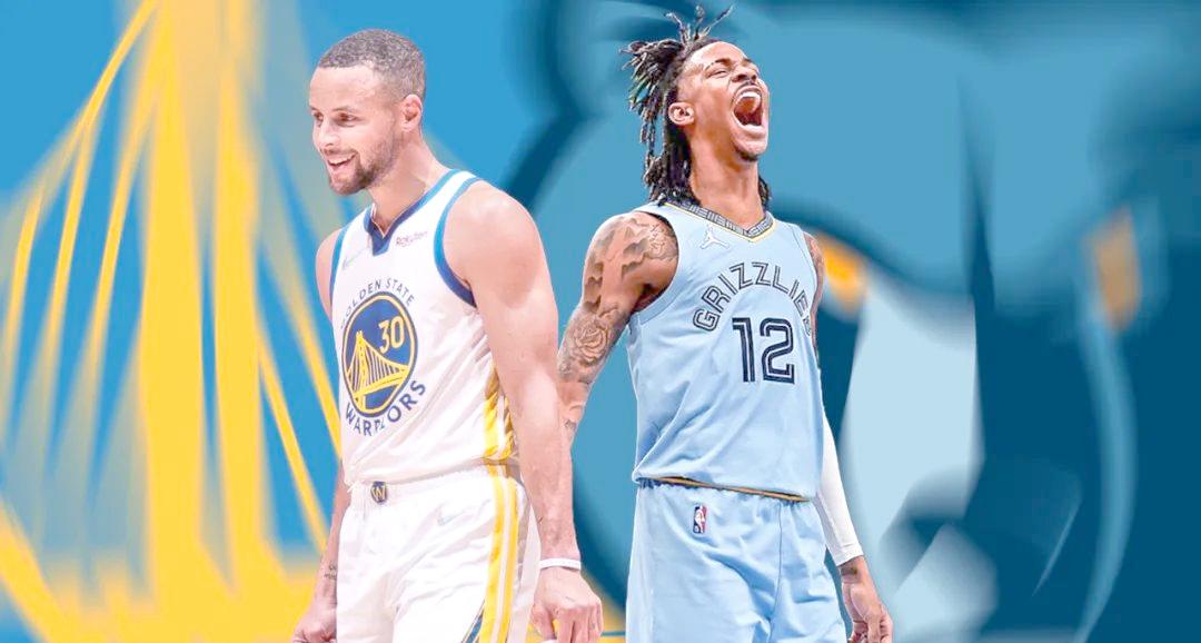 关于灰熊擒下小牛，取得三连胜的信息