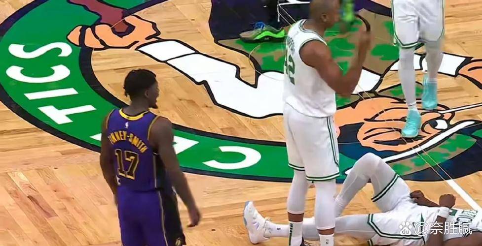 凯尔特人意外输给黄蜂,海沃德失误频频的简单介绍 凯尔特人意外输给黄蜂,海沃德失误频频的简单介绍