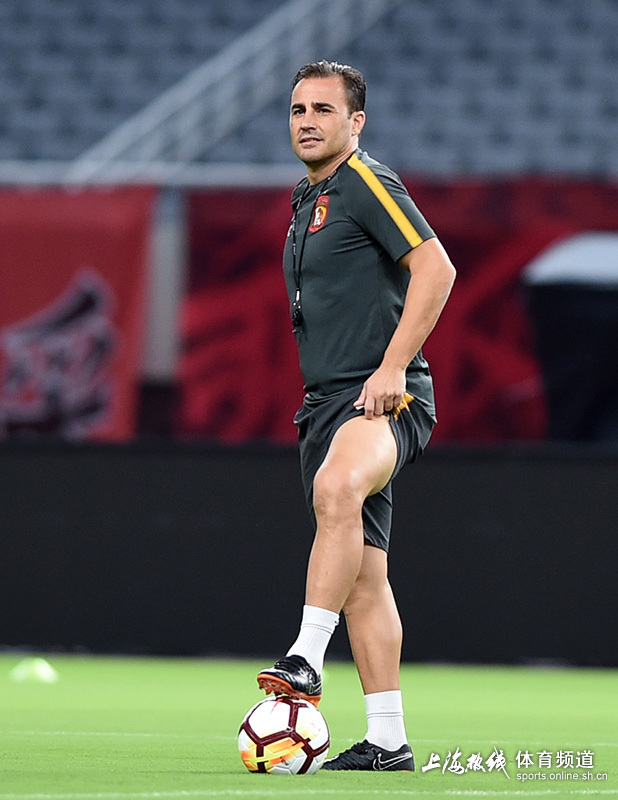 备战进入紧张阶段,士气高涨 备战进入紧张阶段,士气高涨