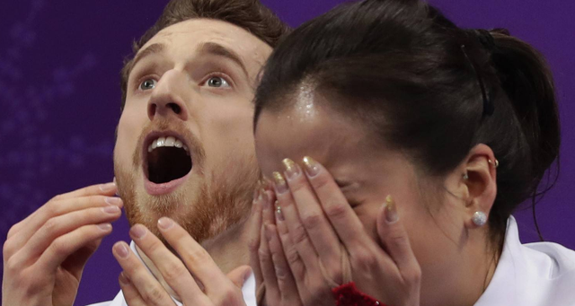 包含激烈对决中的角逐场面让人心情激荡的词条