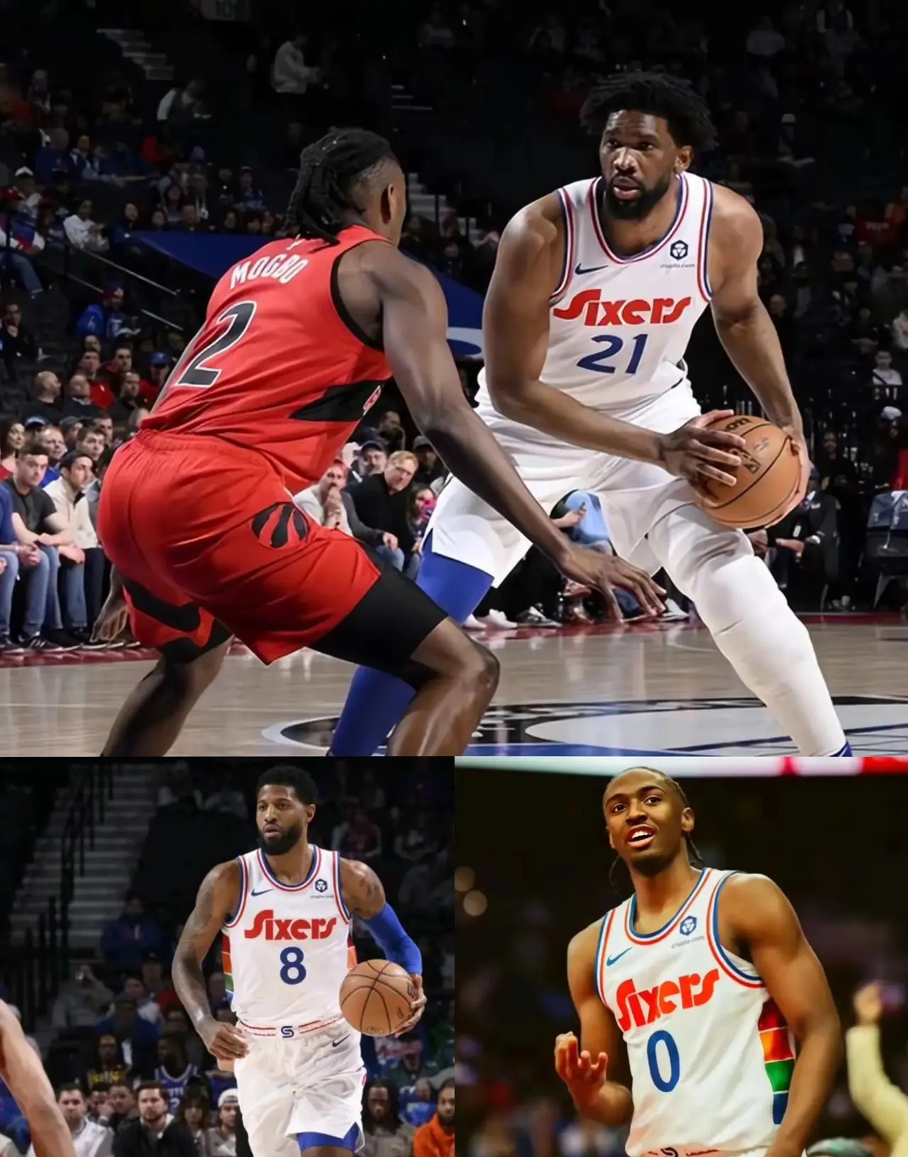 杏彩体育app-76人再度败北猛龙坐稳榜首