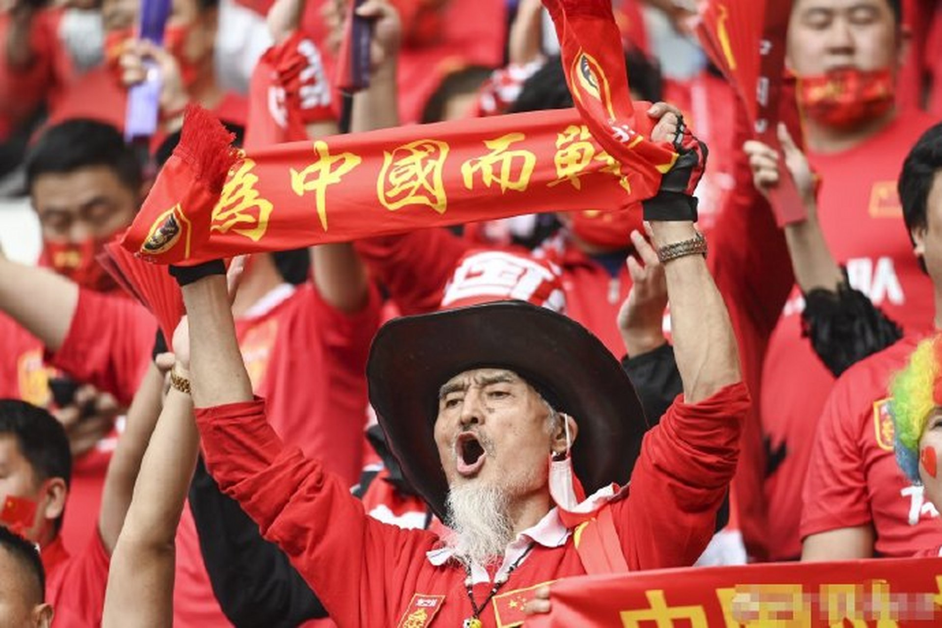 乌克兰女足锦标赛决赛即将打响，备战激烈