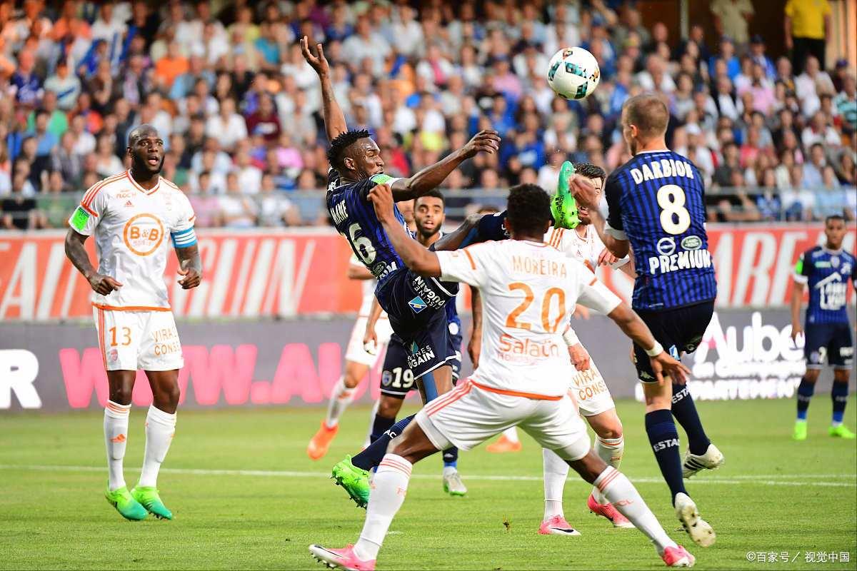 博洛尼亚球队取得胜利，实现翻盘