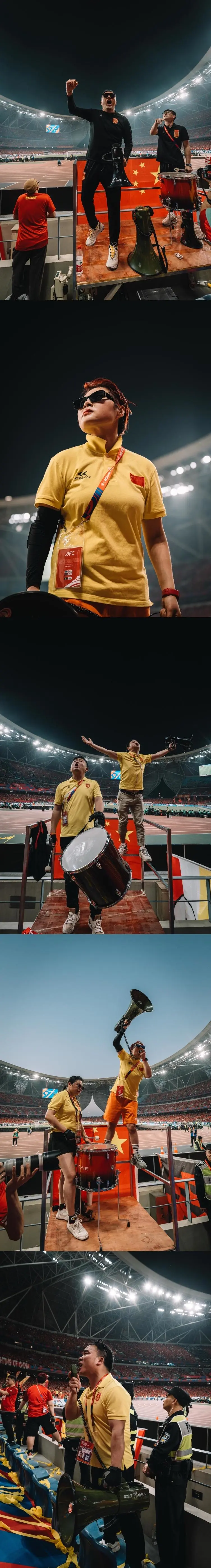 杏彩体育下载-NBA总决赛次轮比赛，球迷热情助威