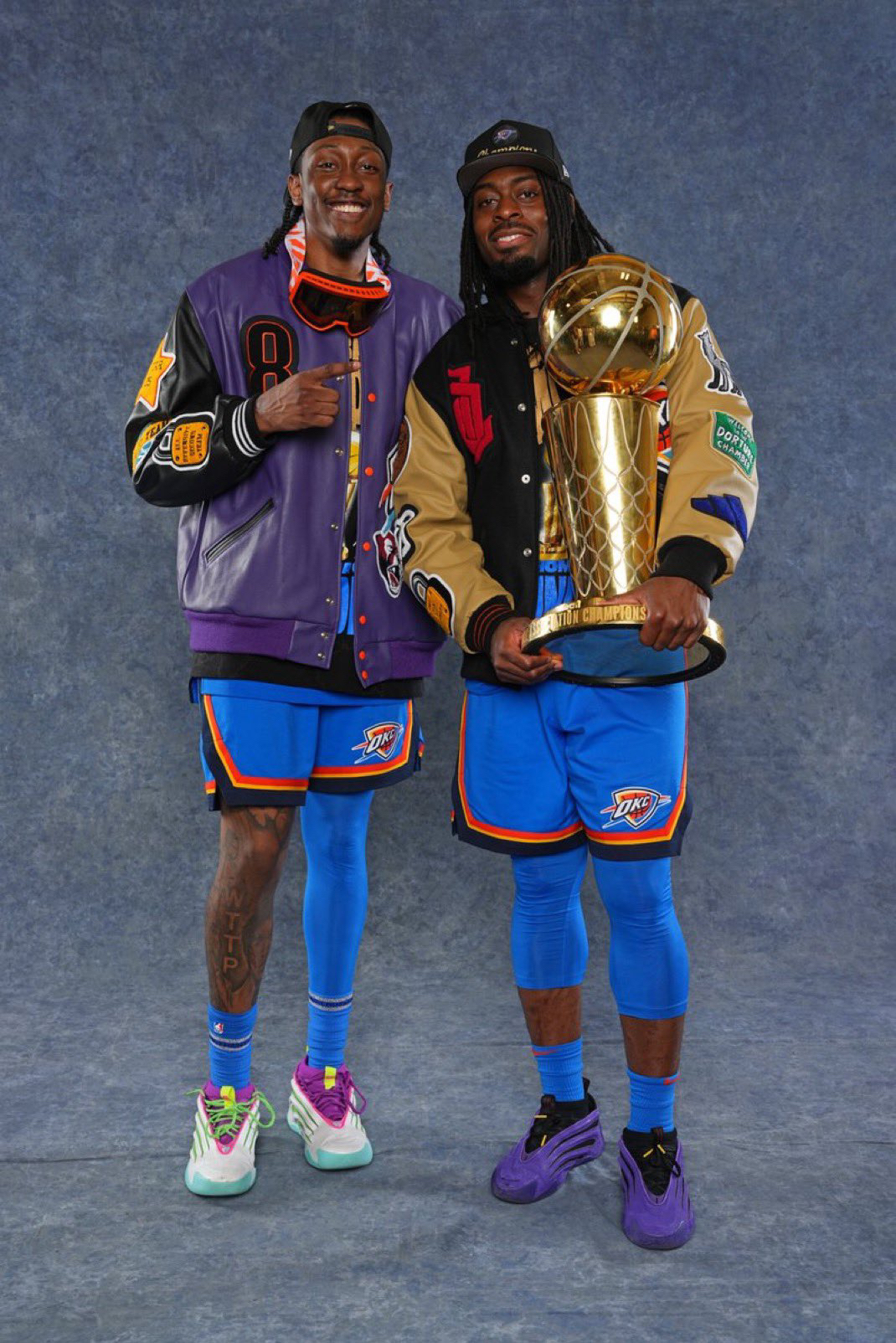 NBA总决赛次轮比赛，球迷热情助威