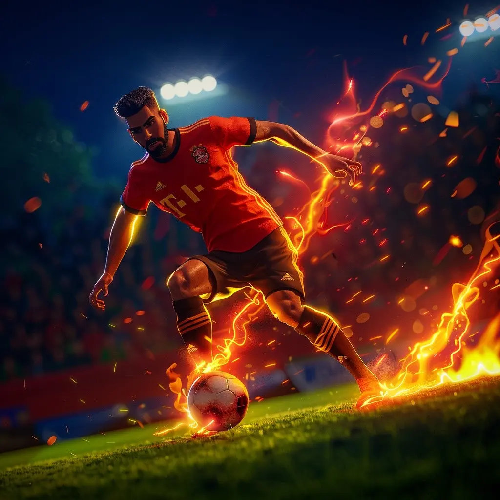 杏彩体育官方登录入口-欧洲杯资格赛吹开竞赛号角，球迷热情鼓舞的简单介绍