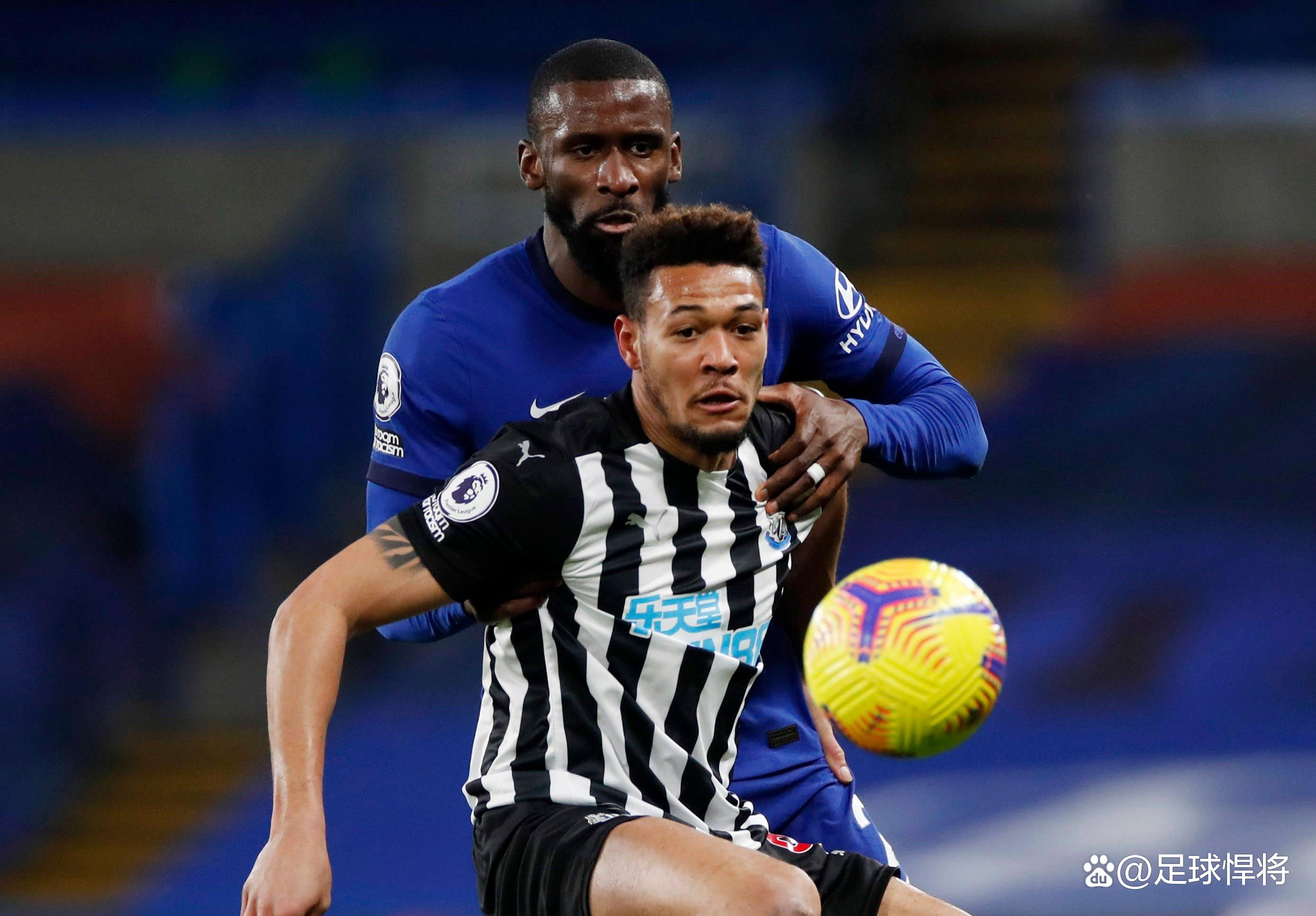 纽卡斯尔遭遇连败,球队陷入保级泥潭的简单介绍 纽卡斯尔遭遇连败,球队陷入保级泥潭的简单介绍