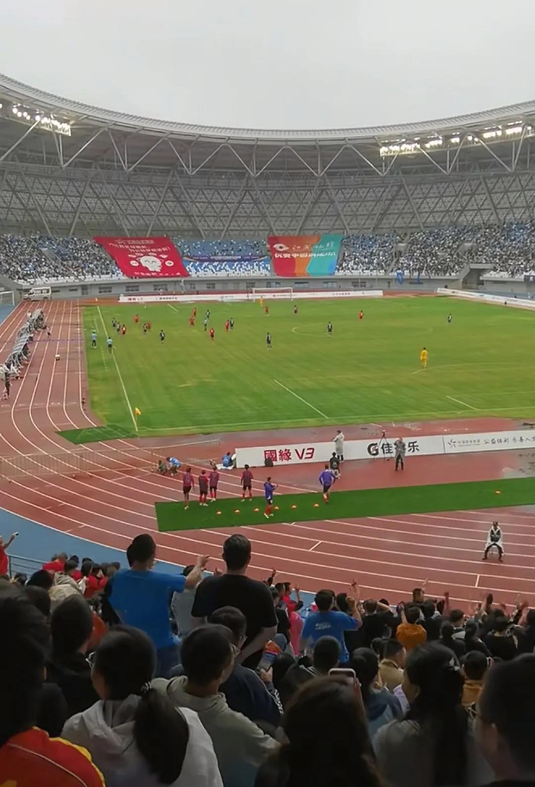 杏彩体育链接-关于出色表现！江苏足球队在比拼中获得令人瞩目胜利的信息