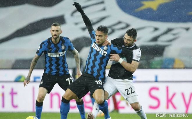 关于克罗托内客场比分惨败,积分落后的信息 关于克罗托内客场比分惨败,积分落后的信息