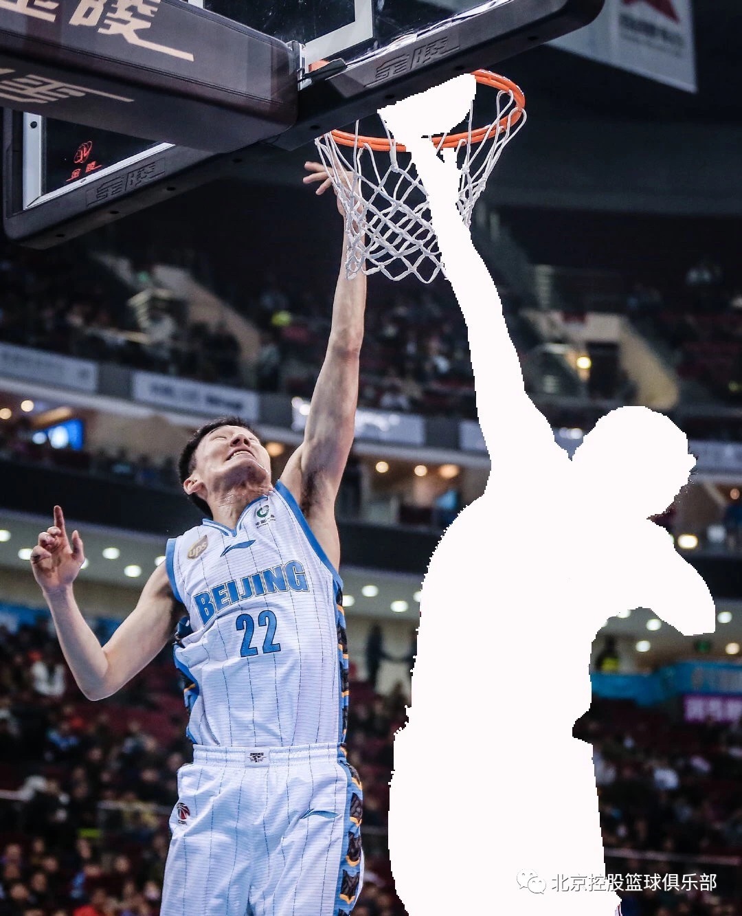 杏彩体育链接-阿曼篮球锦标赛预告发布，出战队伍热身备战的简单介绍