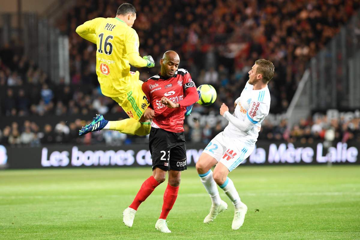 杏彩体育官方入口-桑普将在主场迎战甘冈的强力阵容的简单介绍