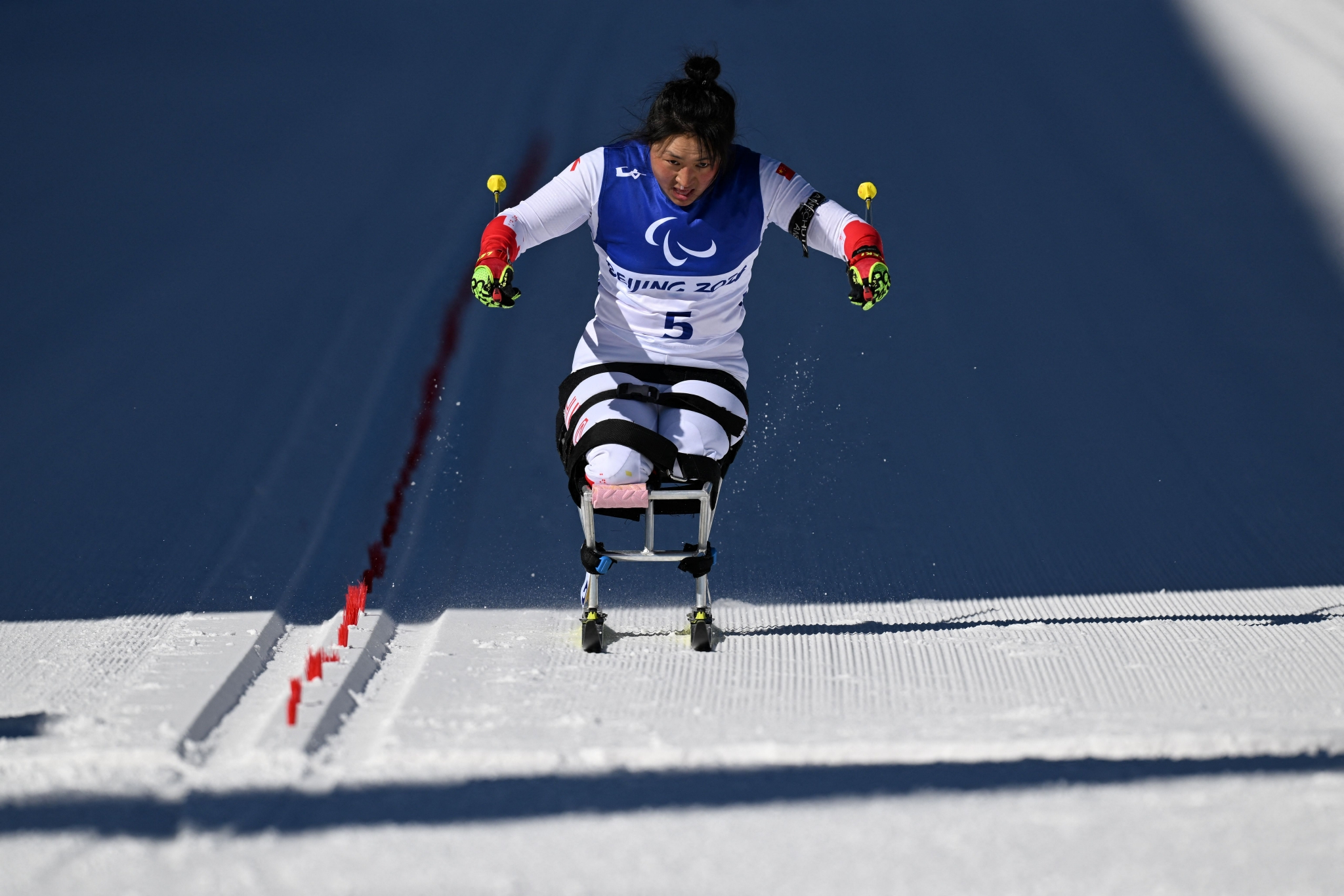 杏彩体育下载-委内瑞拉射击选手斩获多枚奖牌