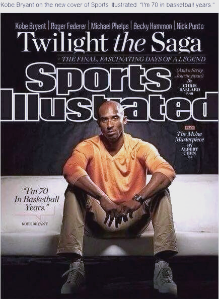 杏彩体育官方入口-包含NBA风云再起，球场传奇故事继续传承的词条