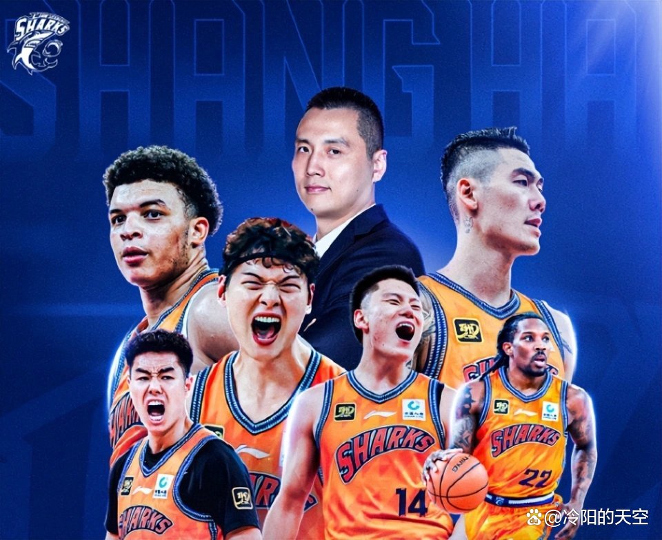 包含NBA风云再起，球场传奇故事继续传承的词条