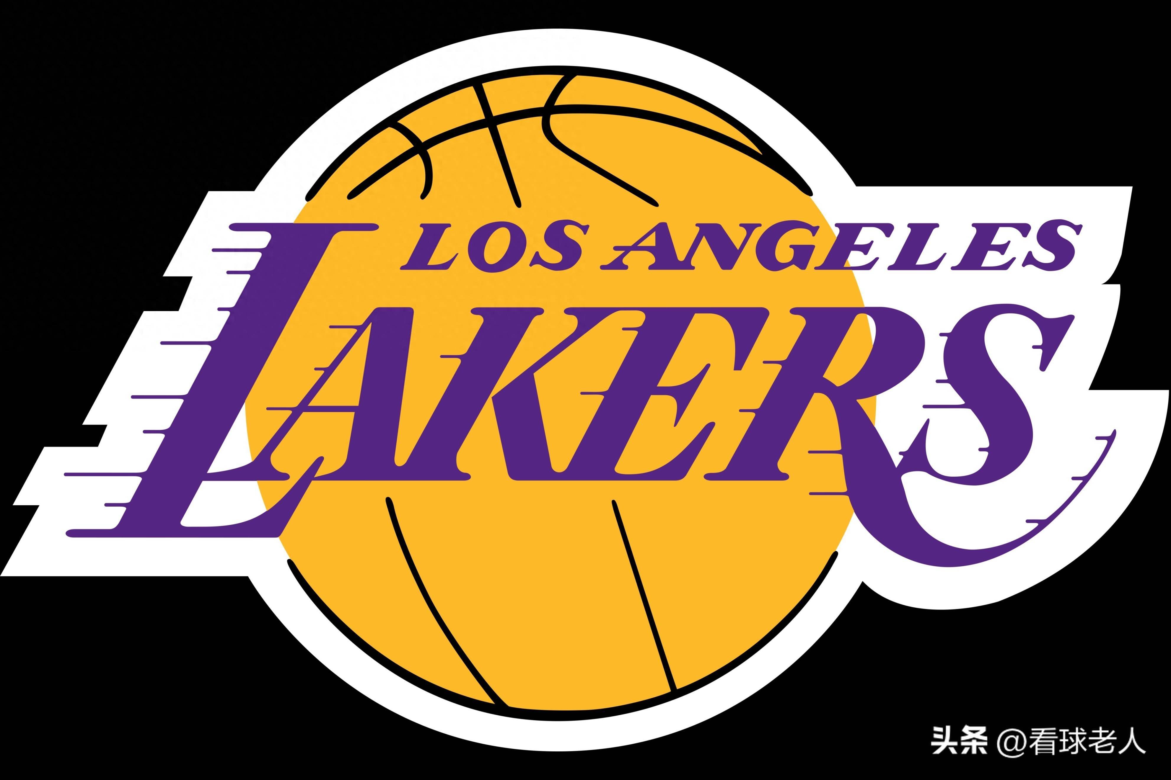 杏彩体育网页版入口-科比因伤退出本赛季，湖人队士气受挫