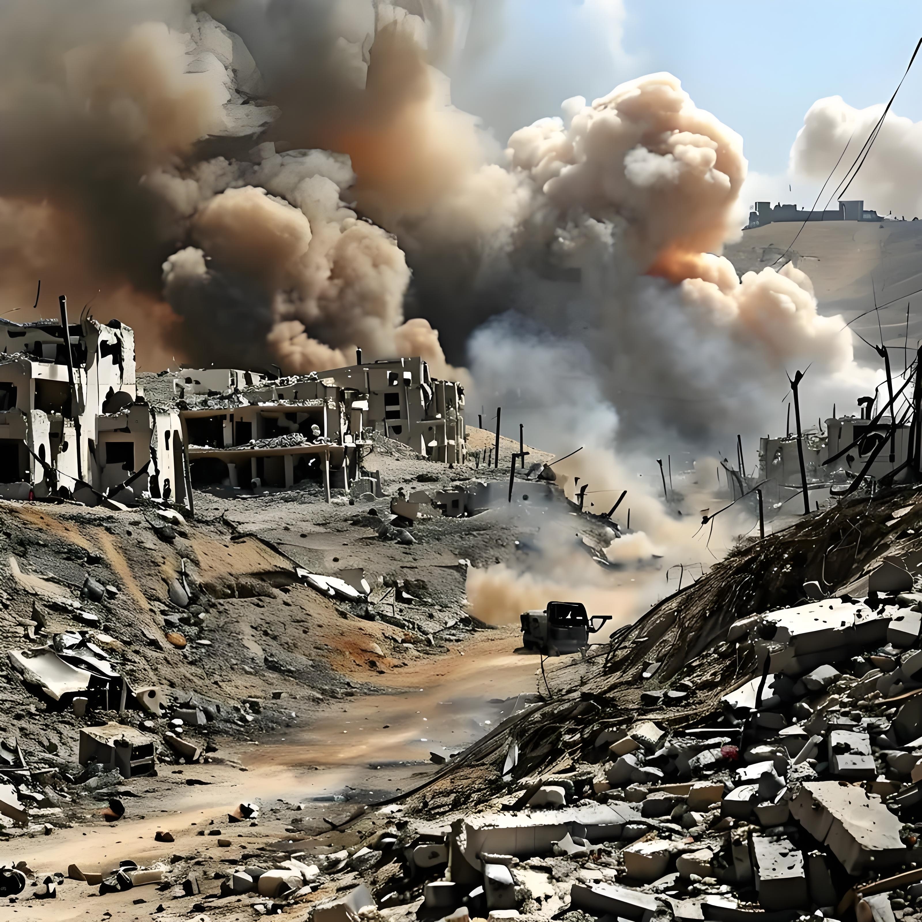 杏彩体育在线登录-拜仁勒沃库森惨败，战绩不及预期