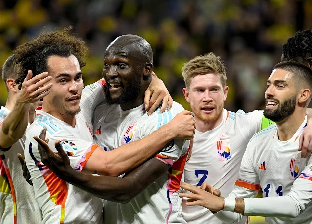 杏彩体育app-俄罗斯队在欧洲杯预选赛中独占鳌头