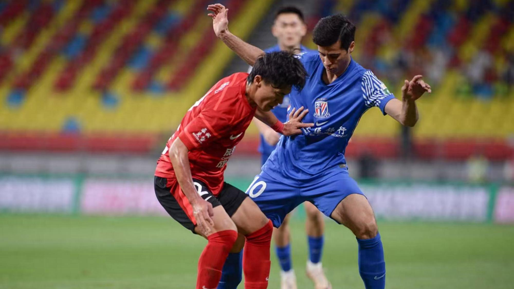 杏彩体育-小组赛全面开打，精彩对决引人期待的简单介绍