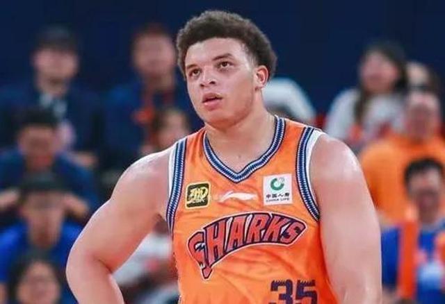 杏彩体育官网入口-浙江男篮队员私下研讨比赛战略，欲改变走势的简单介绍