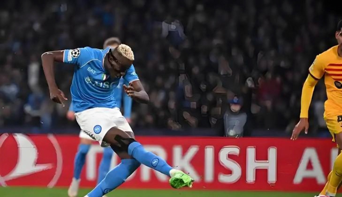 关于国际米兰球员心态稳定，战胜压力表现出色的信息