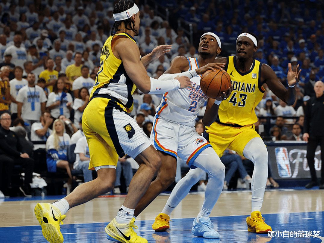 包含猛龙客场负于爵士，西亚卡姆连续得分下滑的词条