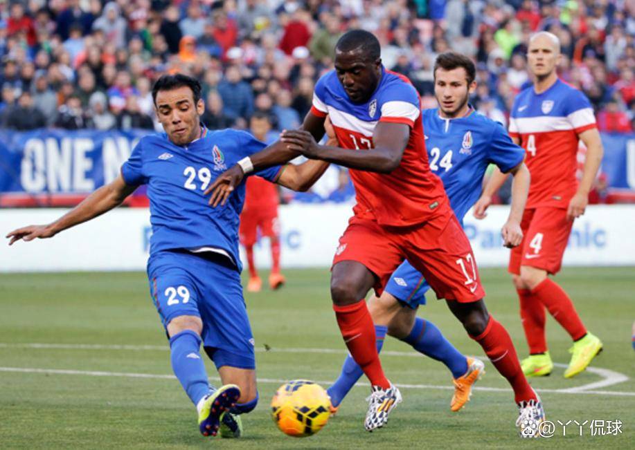 法国队在比赛中表现抢眼，取得胜利