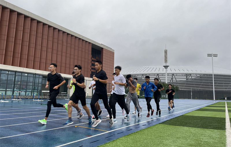 杏彩体育在线-包含安阳大运全力备战，希望保住主场的词条