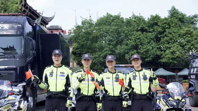 包含安阳大运全力备战，希望保住主场的词条