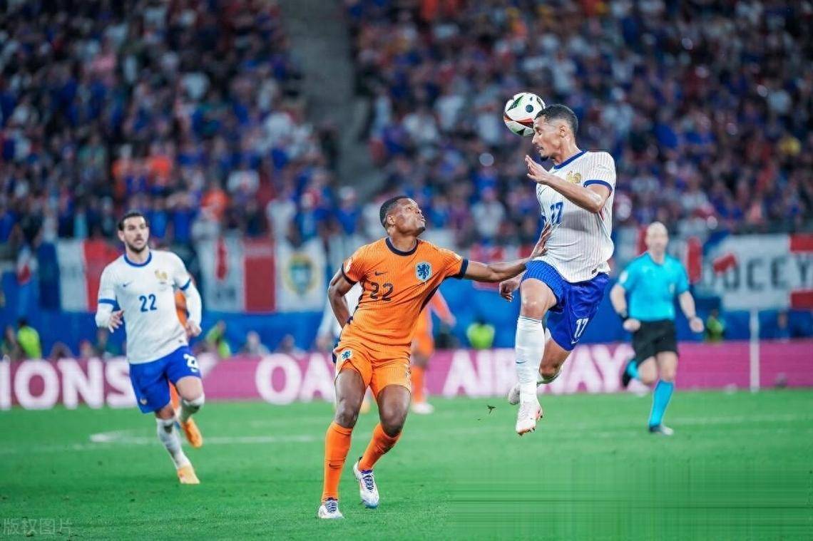 杏彩体育官网-法国队在田径比赛中实现惊人突破