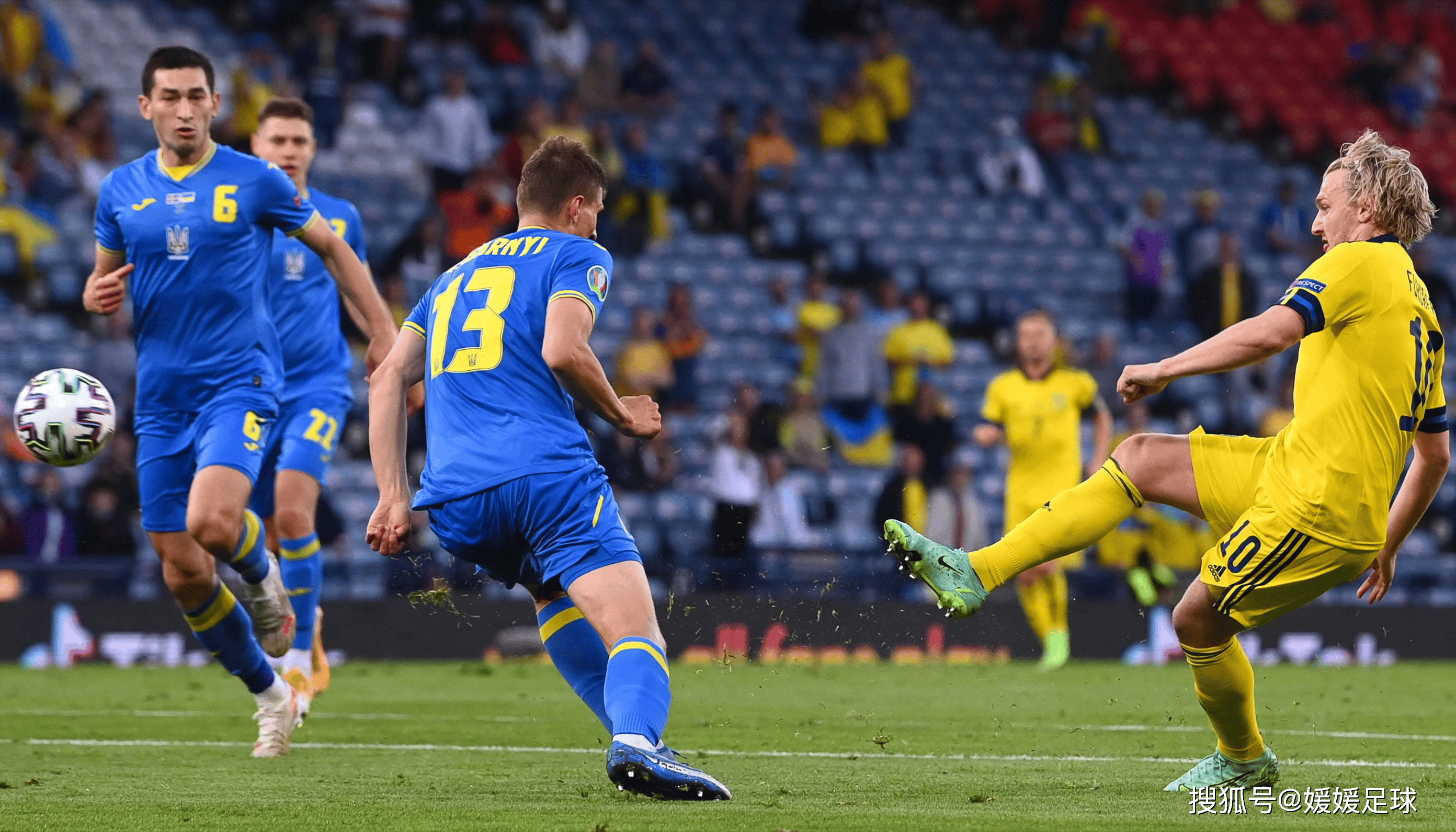 杏彩体育网站-关于乌克兰足球联赛涌现新晋劲旅，令人眼前一亮的信息