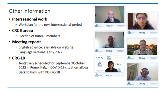 罗马足球俱乐部拟与顶级球员续约