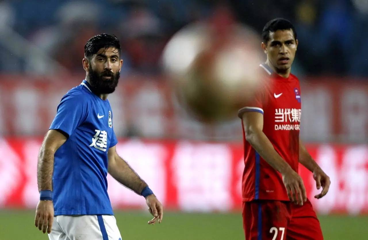 河南惜败福建,客场未能立足的简单介绍 河南惜败福建,客场未能立足的简单介绍