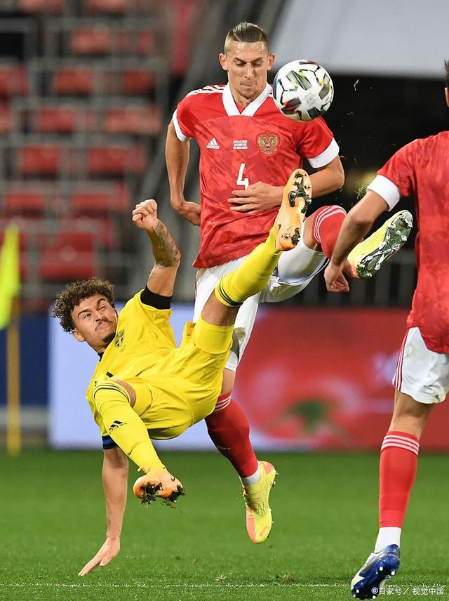 杏彩体育登录-关于塞浦路斯主场不敌希腊，降级风险加大的信息