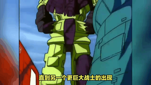 杏彩体育登录-宿敌之间的对决非常引人入胜