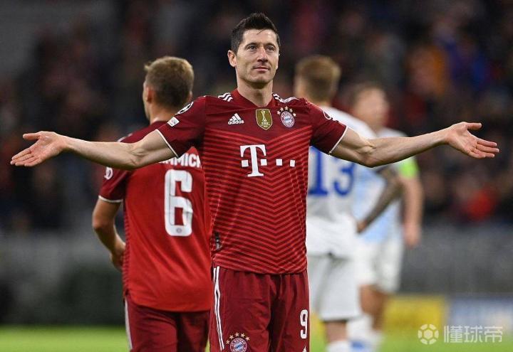 杏彩体育在线-关于匈牙利险胜卢森堡，晋级脉搏起伏！的信息