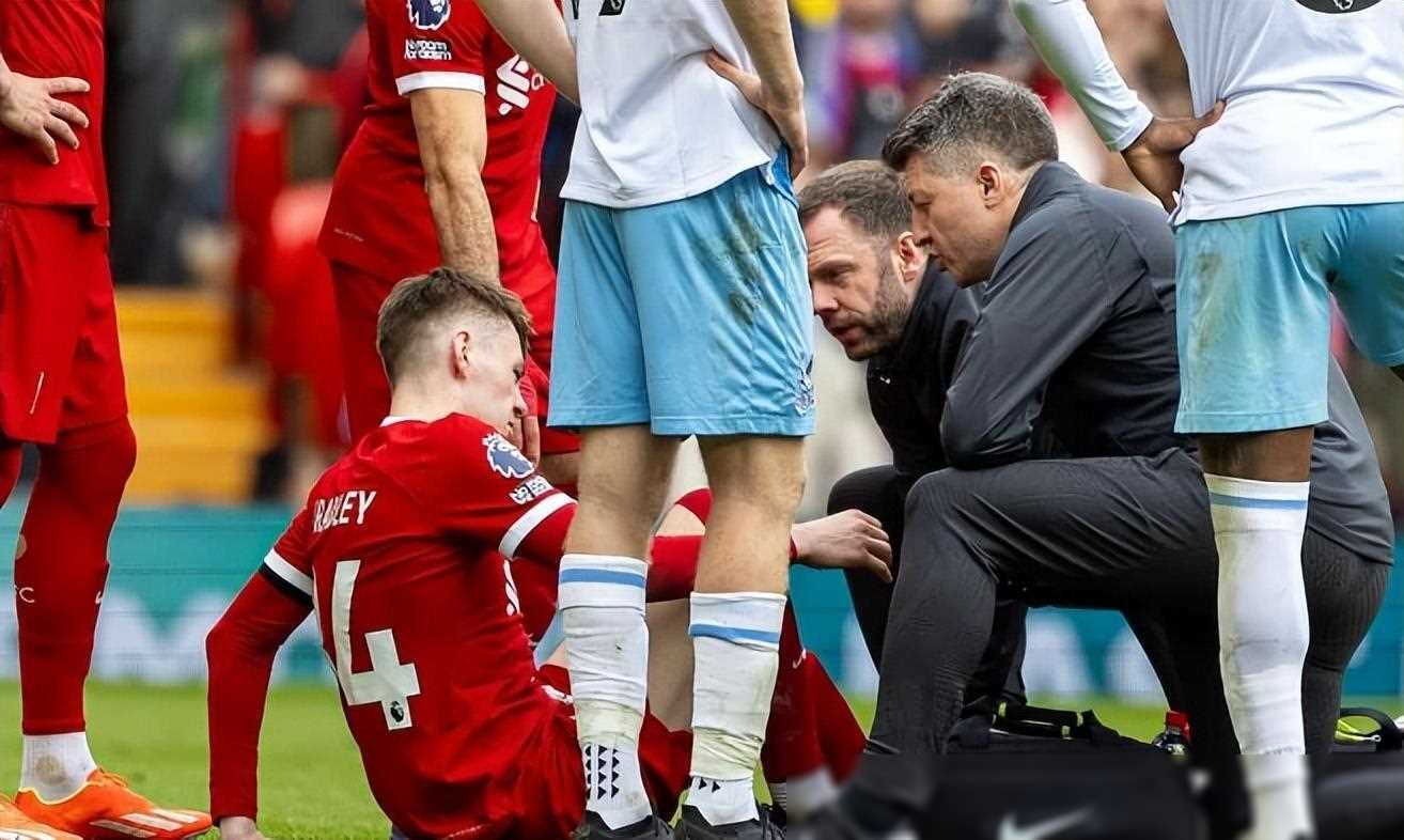 亚特兰大主场击败对手，欢呼连连的简单介绍