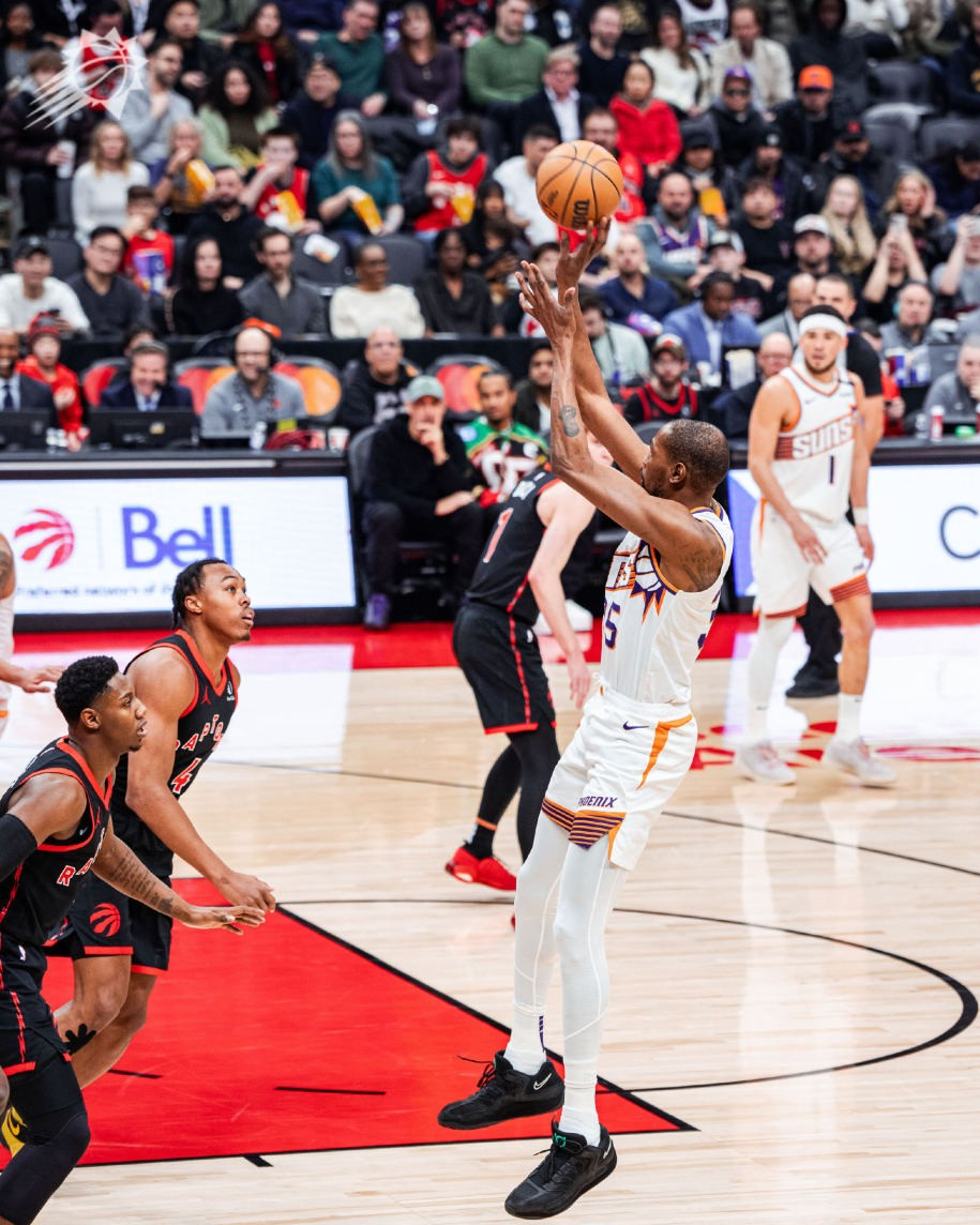 篮网战胜奇才,太阳不敌太阳 篮网战胜奇才,太阳不敌太阳