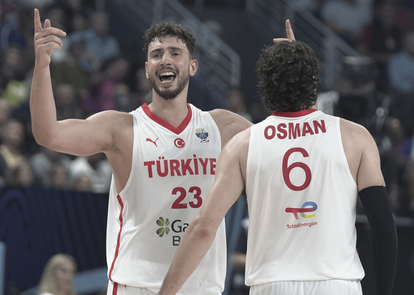 关于瑞典惨遭塞尔维亚绝杀,欧锦赛希望渐行渐远的信息 关于瑞典惨遭塞尔维亚绝杀,欧锦赛希望渐行渐远的信息