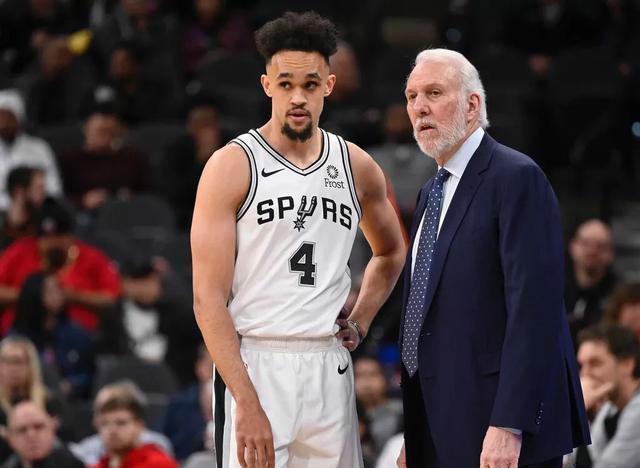 鹈鹕惜败森林狼，威廉森分不敌软铅笔的简单介绍