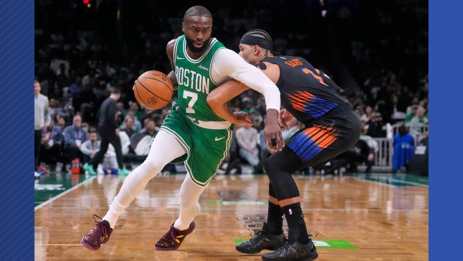 杏彩体育app-猛龙连胜凯尔特人稳坐东部第二