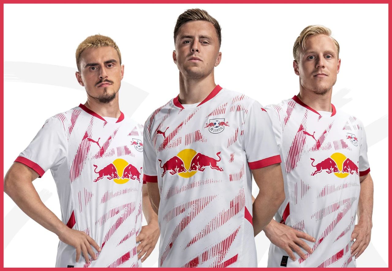 杏彩体育地址-关于莱比锡红牛队员团结一致，共同战胜对手的信息