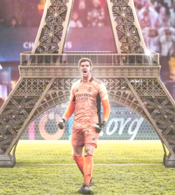 杏彩体育官网-包含皇马主教练表扬库尔图瓦欧冠前景光明的词条